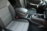 New 2025 Chevrolet Colorado W/T w/ Advanced Trailering Package image 6