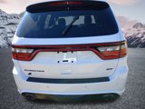 New 2026 Dodge Durango R/T image 6