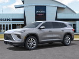 New 2025 Buick Enclave Preferred w/ Power Package image 2