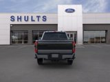 New 2025 Ford F250 4x4 Crew Cab Super Duty image 5