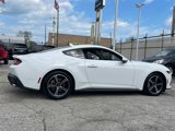 Used 2024 Ford Mustang Premium image 3