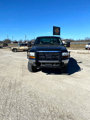 Used 2000 Ford F250 Lariat image 2