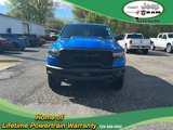New 2025 RAM 1500 Rebel image 3