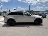 New 2025 MAZDA CX-90 3.3 Turbo w/ Premium Sport Pkg image 4