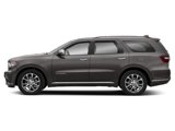 Certified 2020 Dodge Durango GT image 2