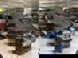 Used 2022 Land Rover Range Rover Sport HSE Dynamic image 2