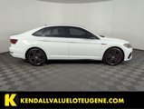 Used 2019 Volkswagen Jetta GLI image 4