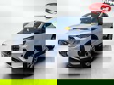 Used 2023 Ford Escape Active image 3