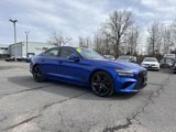 Used 2022 Genesis G70 3.3T image 3