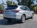 Certified 2023 Acura MDX FWD image 4