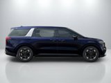 New 2026 Kia Carnival EX image 2