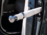 Used 2024 Rolls-Royce Ghost image 6