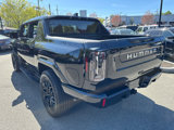 Used 2025 GMC Hummer EV 2X image 4
