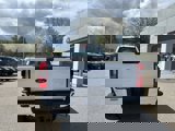 New 2025 Ford F350 XL w/ STX Appearance Package image 4