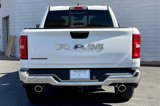 New 2026 RAM 1500 2WD Crew Cab image 3