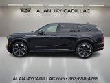 New 2025 Cadillac Escalade IQ Sport 1 image 2