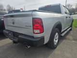 Used 2017 RAM 1500 Express image 5
