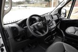 Used 2023 RAM ProMaster 2500 image 2