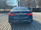 Used 2017 Nissan Sentra S image 4