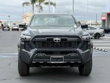 New 2025 Toyota Tacoma TRD Off-Road image 4