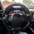 Used 2022 Chevrolet Camaro SS image 5