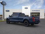 New 2025 Ford F350 XL image 5
