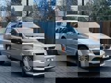 Used 2015 Dodge Grand Caravan SE w/ Quick Order Package 29E SE image 5