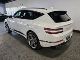 Used 2023 Genesis GV80 3.5T image 6