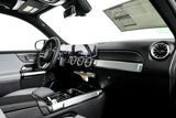 New 2025 Mercedes-Benz EQB 300 4MATIC image 5