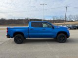 New 2025 Chevrolet Silverado 1500 LT Trail Boss w/ Convenience Package II image 6