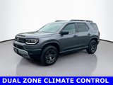 New 2026 Honda Passport RTL image 2