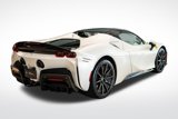 Used 2025 Ferrari SF90 Spider image 5