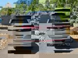 New 2026 Volkswagen Atlas SEL Premium R-Line image 4