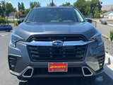 New 2025 Subaru Ascent Touring image 2