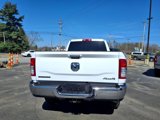 Used 2019 RAM 2500 Big Horn image 4