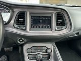 Certified 2023 Dodge Challenger R/T image 6