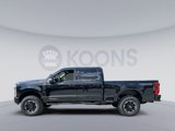 New 2026 Ford F350 Platinum w/ Tremor Off-Road Package image 2