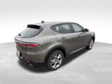 New 2025 Dodge Hornet R/T image 5