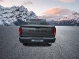 New 2025 RAM 2500 Tradesman image 4