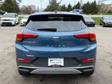 Used 2024 Buick Encore GX Preferred image 6