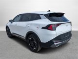 New 2026 Kia Sportage EX image 5