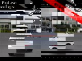New 2025 Lincoln Aviator Black Label w/ Jet Appearance Package image 5