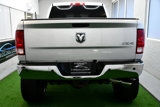 Used 2017 RAM 2500 Tradesman w/ Chrome Appearance Group image 4