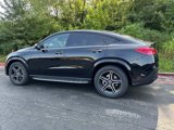 New 2026 Mercedes-Benz GLE 450 4MATIC Coupe image 4