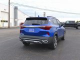 Used 2023 Kia Seltos S image 4