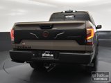 Used 2024 Nissan Titan PRO-4X w/ Pro-4x Convenience Package image 5
