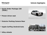 Used 2019 Chrysler 300 Touring w/ Sport Appearance Package image 3