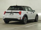 Certified 2025 MINI Cooper S image 5