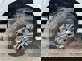 New 2025 Ford F150 Lariat w/ Equipment Group 502A High image 2