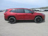 New 2025 Buick Enclave Sport Touring w/ Super Cruise Package image 3